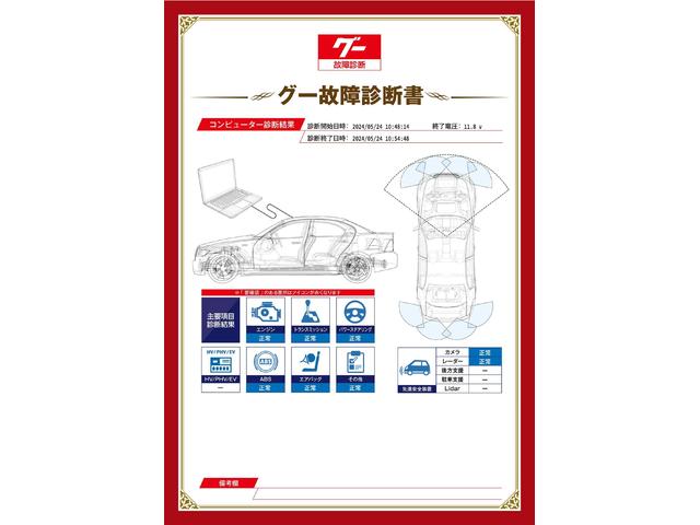 新着の作業実績