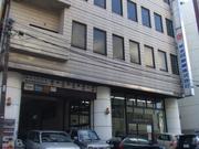 昭和３６年創業の信頼と実績！お車のことなら坂本自動車（江東区・江戸川区にも工場あり）にお任せ下さい！