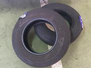 タイヤの組み換え棟もお任せ下さい！