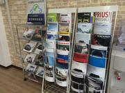 各種新車取り扱い御座います！詳しくはスタッフまでお問い合わせください！