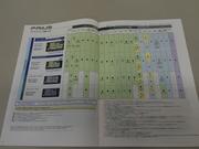 各種メーカー純正オプションも取り扱っております！