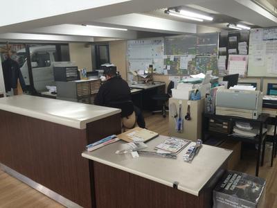 経験豊富なスタッフが親身に対応致します！