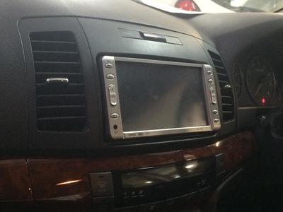 ネットで購入したパーツの取付もＯＫです！