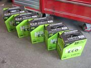 バッテリー交換もお任せ下さい！