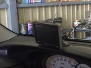 ナビ・ＥＴＣ等のパーツ取り付けもお任せ下さい！