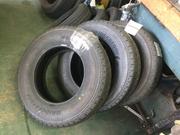 タイヤ・ホイールの組み付け・シーズンタイヤ交換もお任せ下さい！