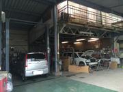 お客様のご来店心よりお待ちしております！