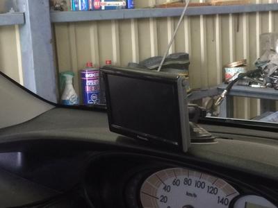 各種パーツ用品の取り付けお任せください！