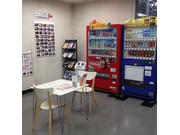 株式会社　ダイヤ昭石　上鶴間給油所8