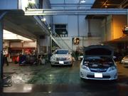酒井自動車整備株式会社5