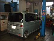 株式会社　江東モータース3