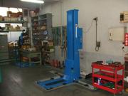 株式会社　江東モータース4