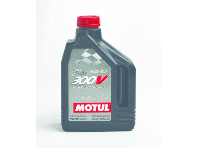 当社は近隣エリア（宮城県角田市）唯一の【ＭＯＴＵＬ】取扱店です