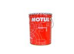 ＭＯＴＵＬ　オイル交換