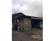 中島自動車鈑金塗装