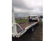 中島自動車鈑金塗装2