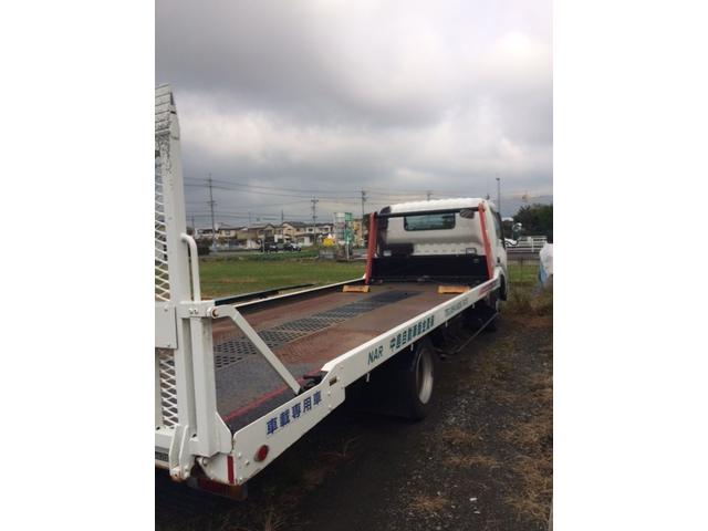 中島自動車鈑金塗装2