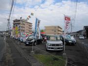 ホンダオート伊万里2