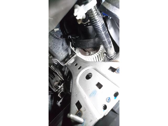 ニッサン　ティーダ　ＪＣ１１