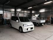 晴美自動車整備工場2