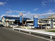 カーライフ清水