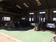 カーライフ清水4