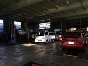 （株）阪田モーター商会5