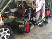 （株）阪田モーター商会6