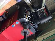 （株）阪田モーター商会7