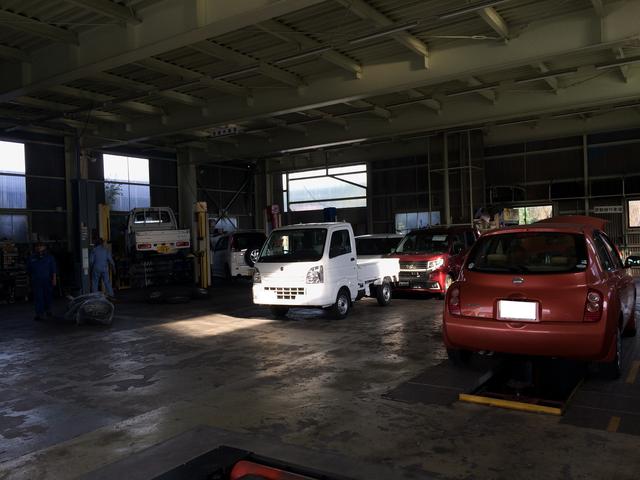 （株）阪田モーター商会5