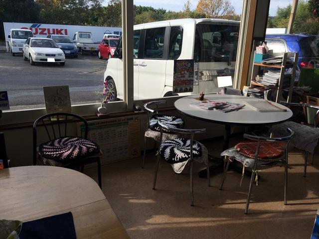 （株）阪田モーター商会8