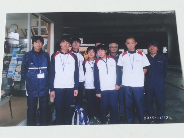 （株）阪田モーター商会9