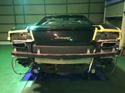 0123823_20160311001914_935_P_P