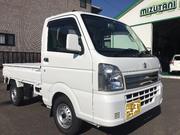 かんぱーいスズキキャリー 0123823_20161106222728_313_P_P