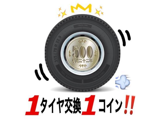 GooPitよりワゴンR エアコンの修理をいたしました‼︎
