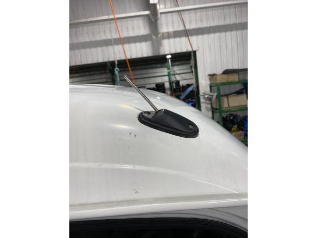 新着の作業実績