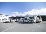 （株）新和自動車2