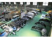 （株）新和自動車4