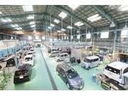 （株）新和自動車5