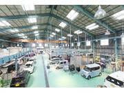 （株）新和自動車6