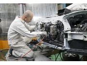 （株）新和自動車8