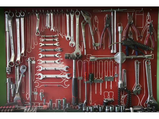 （株）新和自動車3