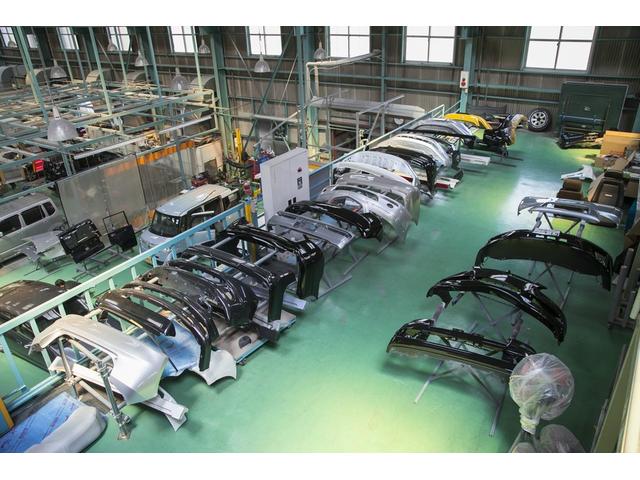 （株）新和自動車4