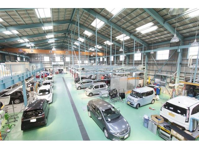 （株）新和自動車5