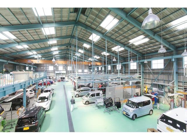 （株）新和自動車6