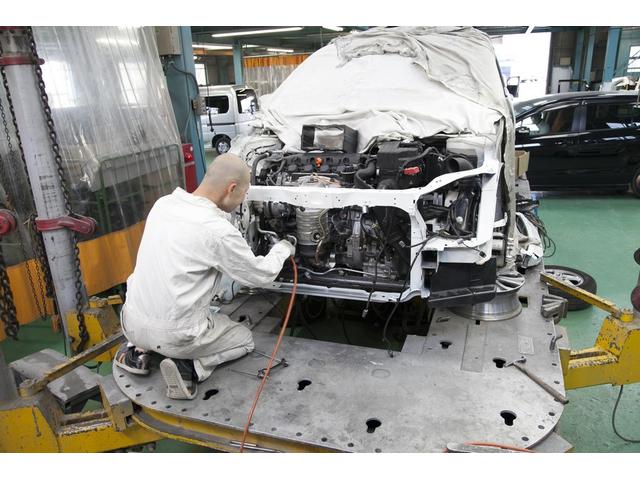 （株）新和自動車7