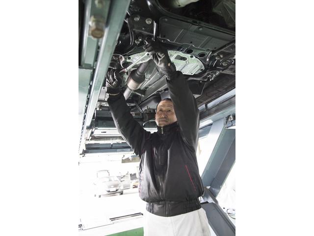 （株）新和自動車10