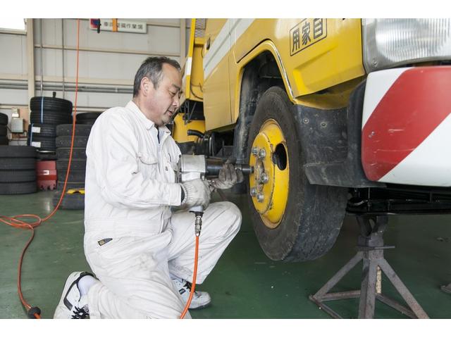 （株）新和自動車11