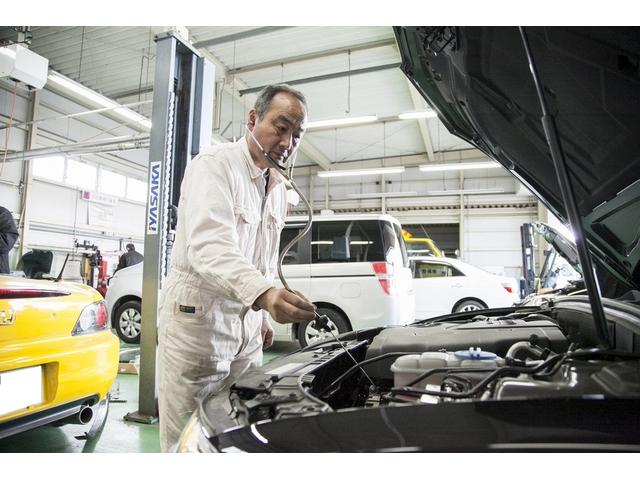 （株）新和自動車12