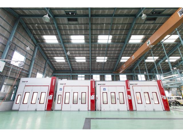 （株）新和自動車15